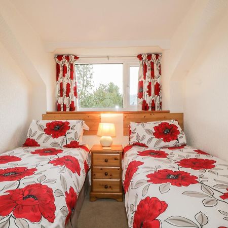 Derwent Edge Villa พอร์ทินสเกล ภายนอก รูปภาพ
